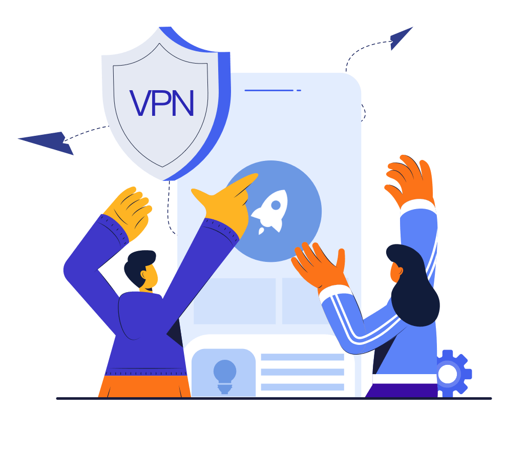 快连VPN全系统设备兼容同步